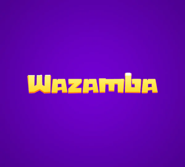 online tv zenders