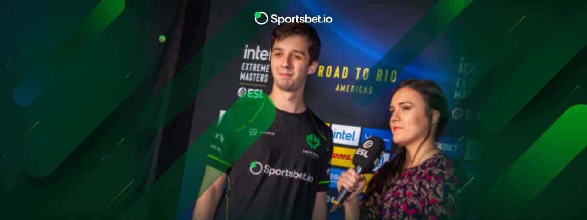 jogos da copa no celular ao vivo