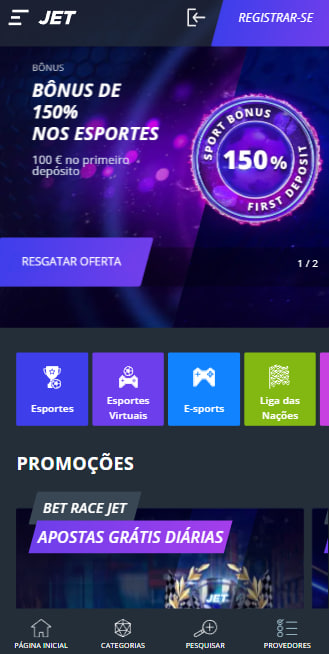 como funciona o campeonato argentino