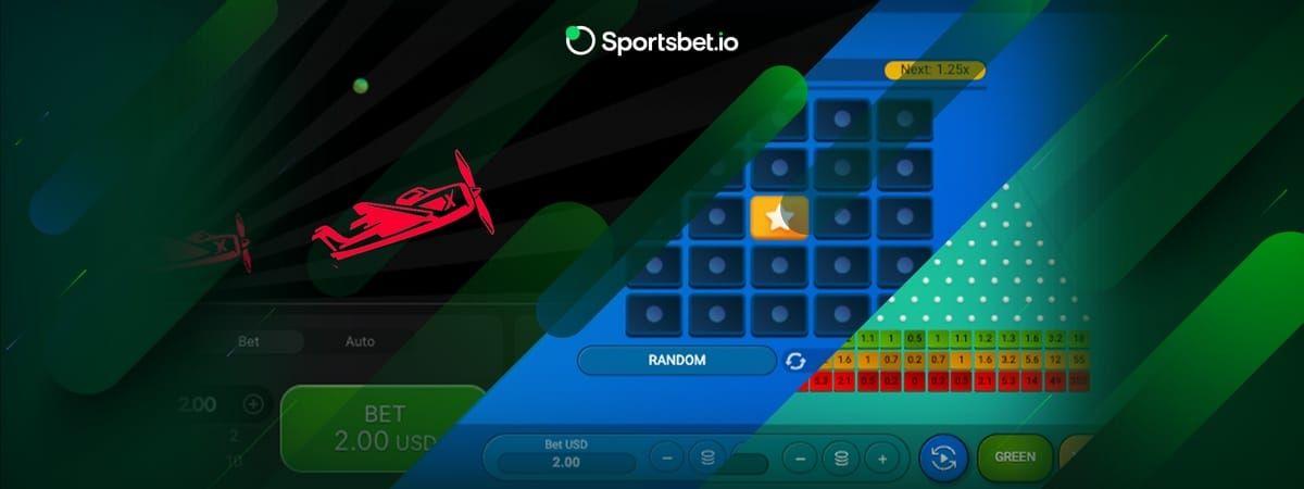futebol ao vivo gratis bahia x fluminense