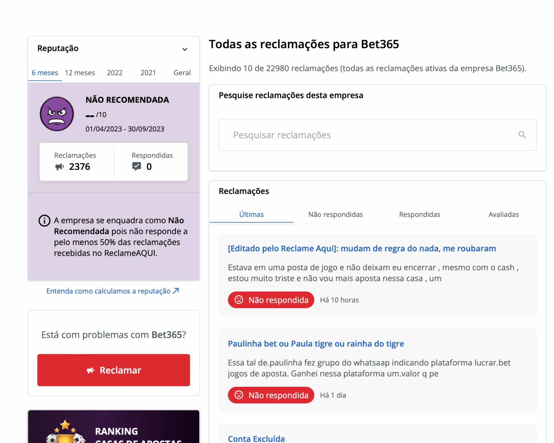 band esporte os donos da bola ao vivo