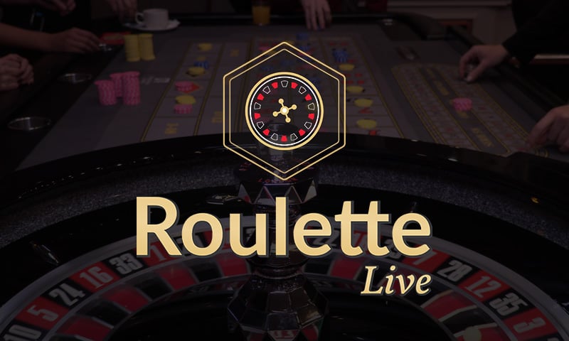 gp las vegas 2023