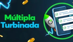 online aft betting site