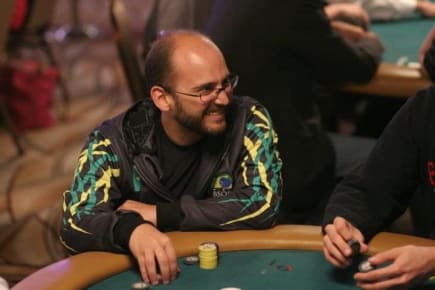 jogos de cassino gratis