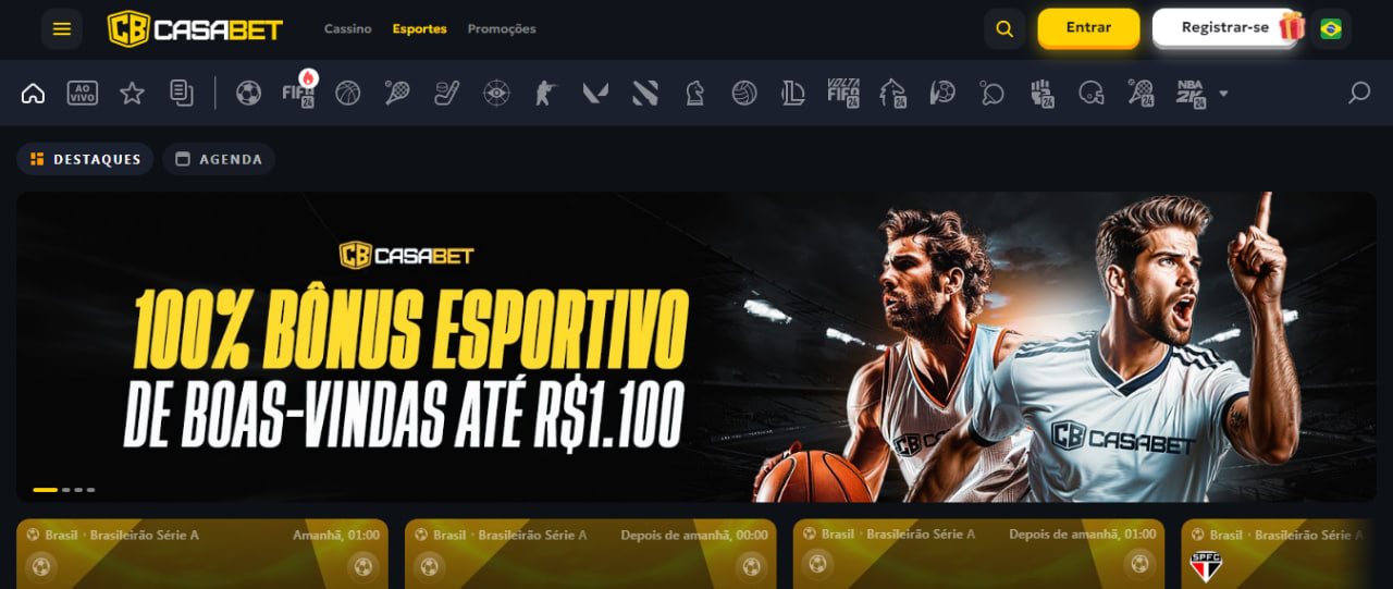 sportsbook sbobet