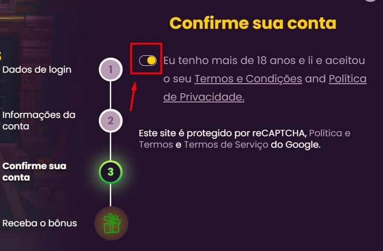 456bet paga mesmo