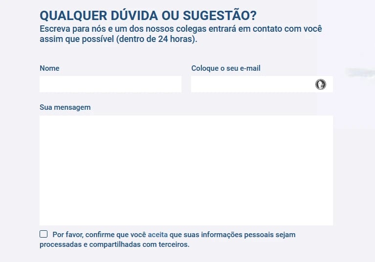 jogos ao vivo hoje online gratis