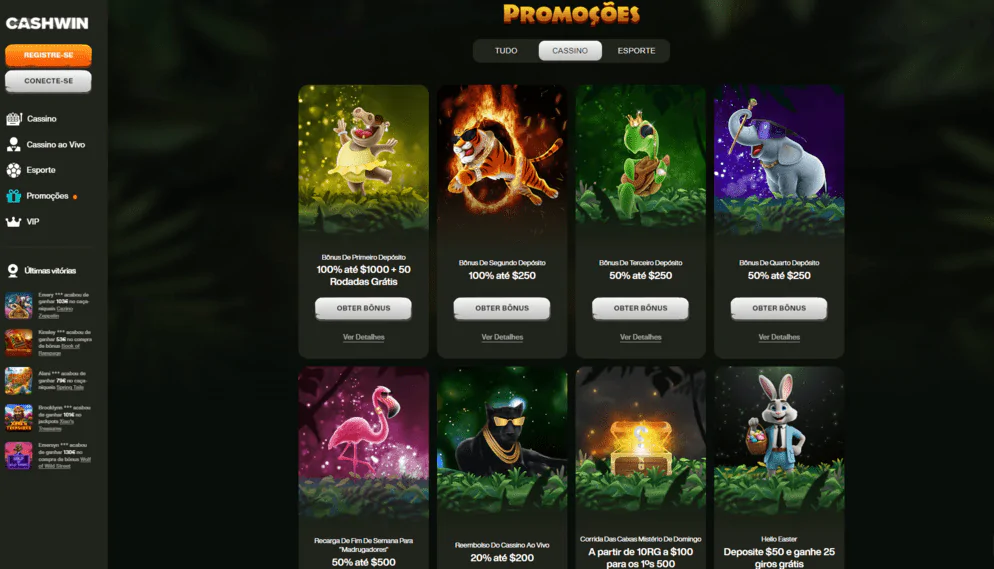 sites de apostas de 1 real