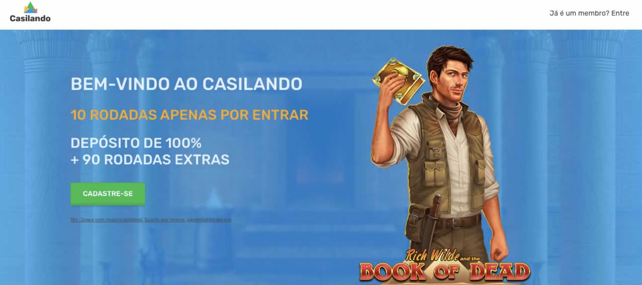 online sportsbook betting malaysia