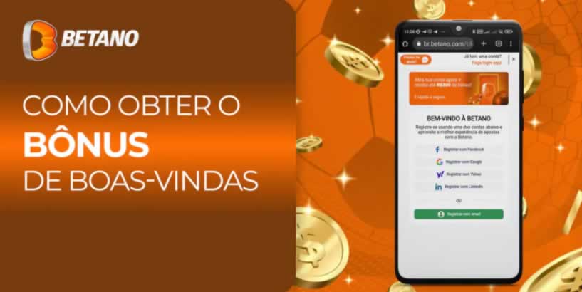 jogos ao vivo hoje fox sports
