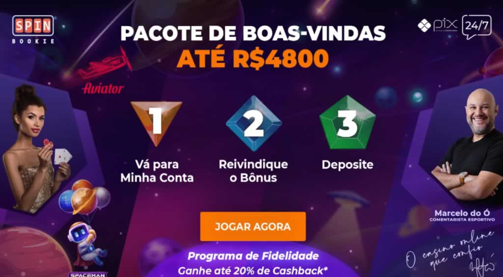 sequencia de poker