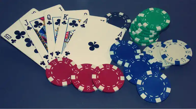 Gamebet