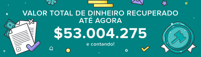 band esporte os donos da bola ao vivo