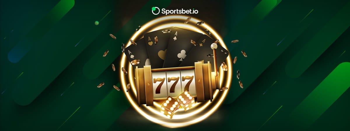 como fazer para assistir jogos de futebol ao vivo