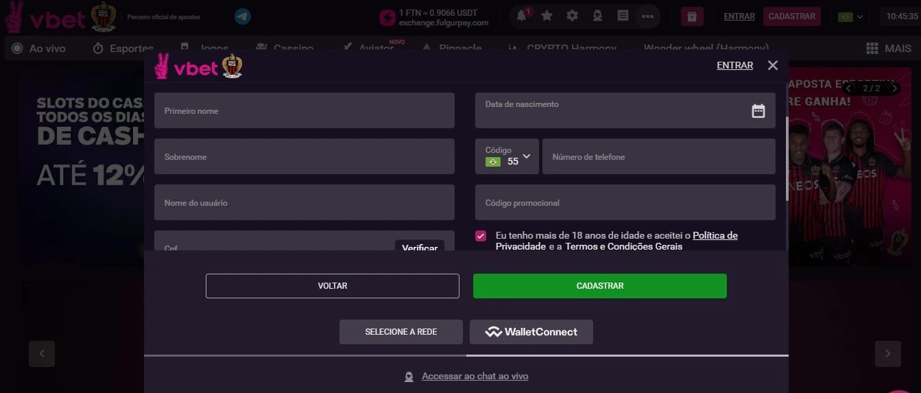 online sports betting software for bettors