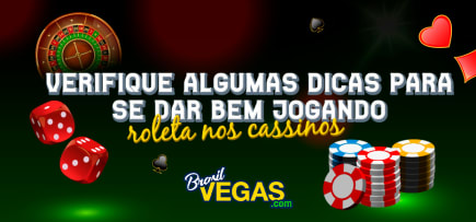 plataforma luva bet