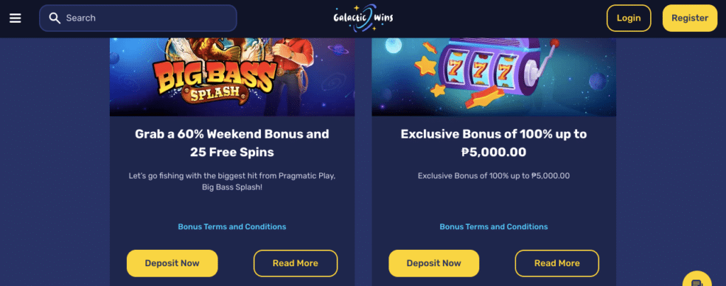 online betting cockfighting philippines