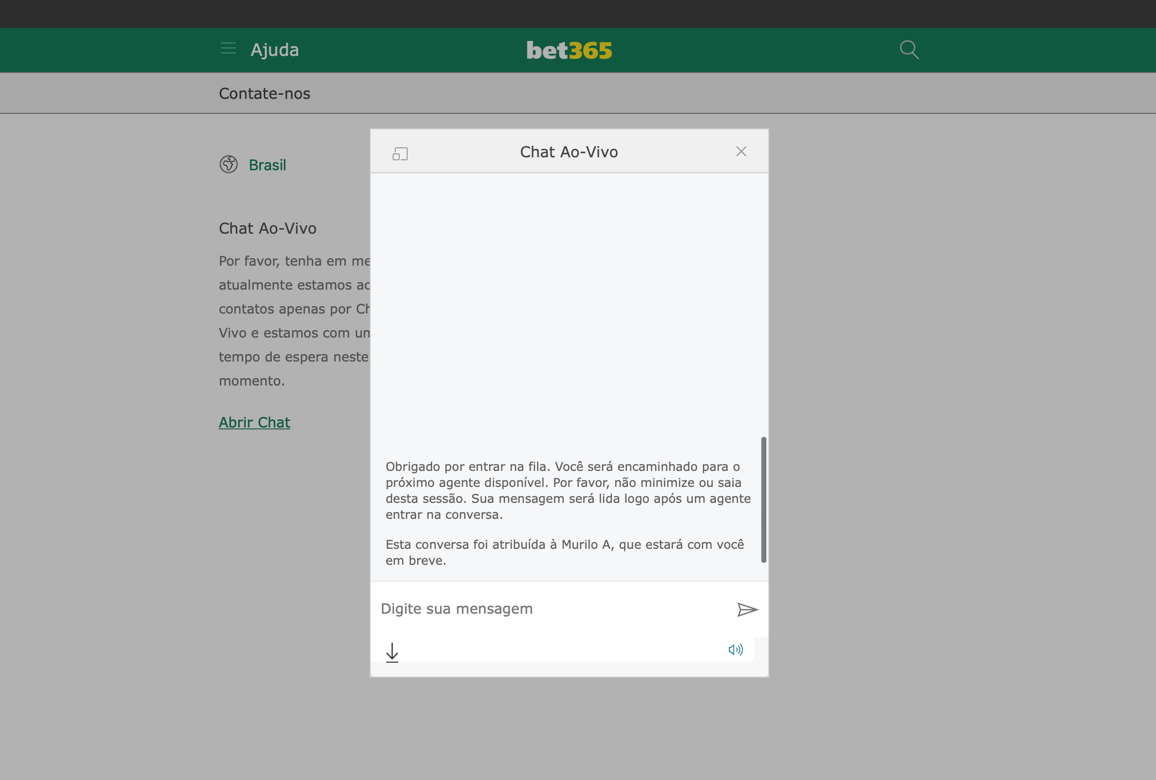 marathonbet limits