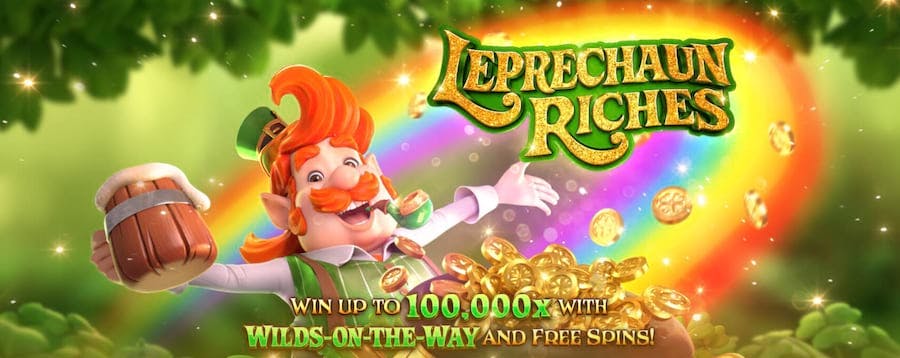 rugby online betting philippines