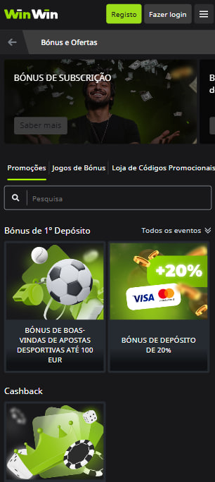 real madrid x tottenham ao vivo na band