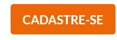 mega tv online hd assistir futebol ao vivo