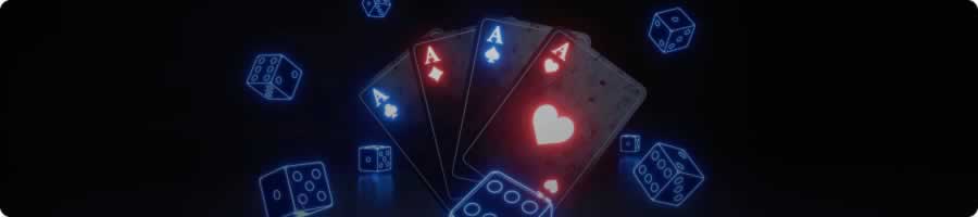 cara daftar sbobet casino