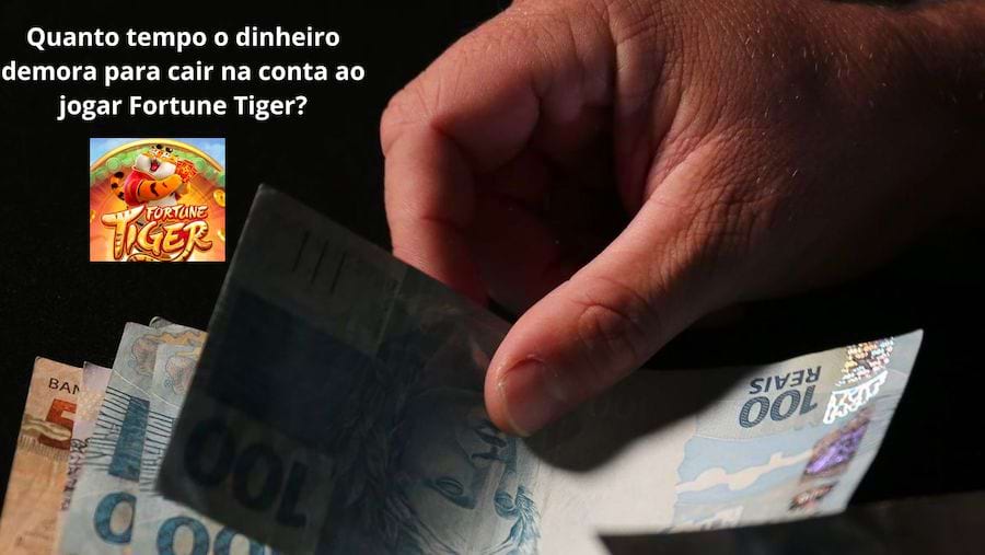 jogos ao vivo durante a semana