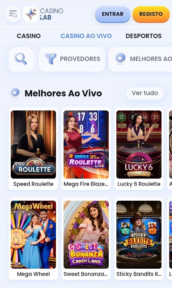 paredao bbb 2024 enquete