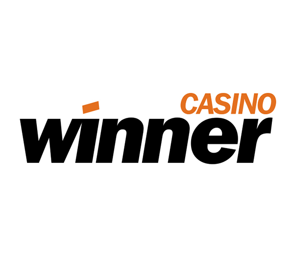 stake online betting