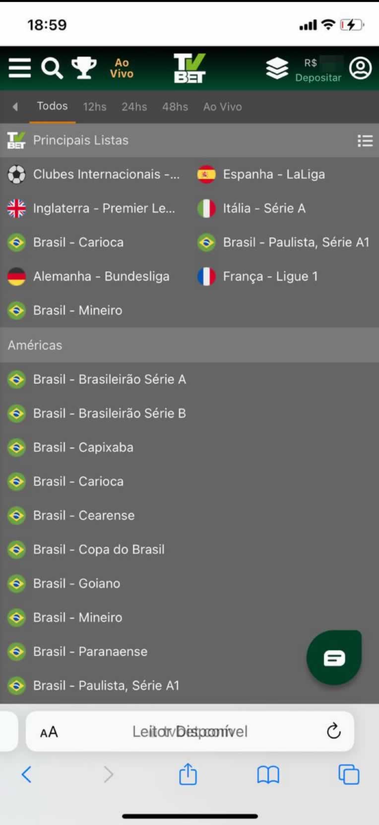 jogos da serie c ao vivo 2016