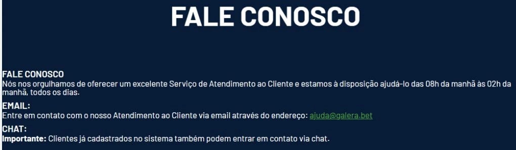 tabela da la liga 2