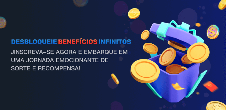 g1.jogos ao vivo