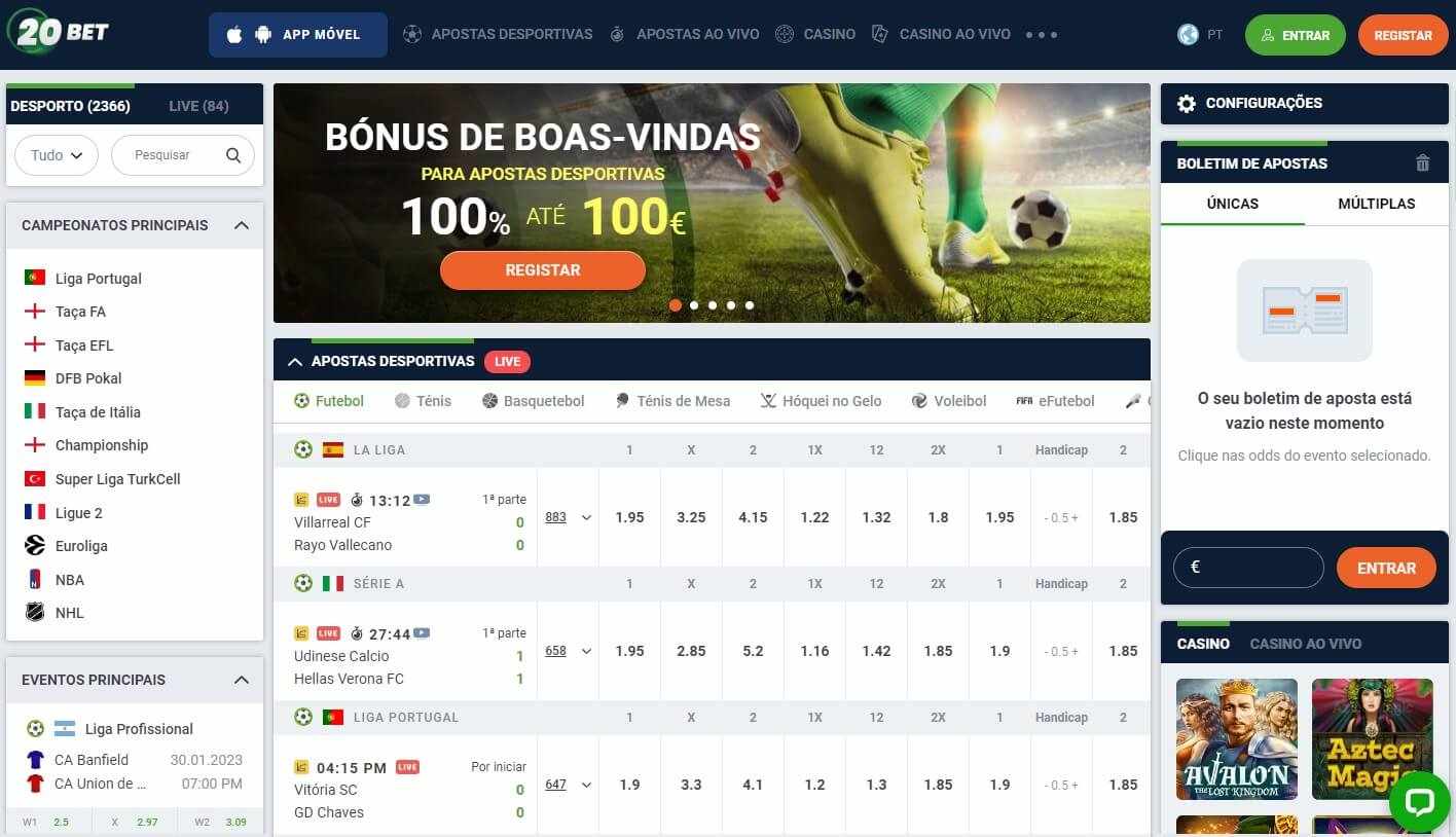futebol ao vivo online