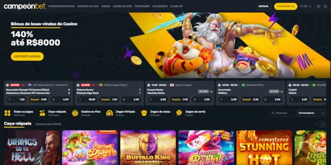 cara daftar sbobet casino