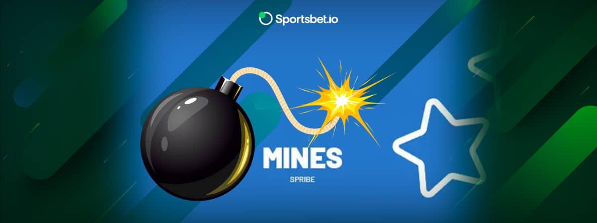 baixar aplicativo betfair