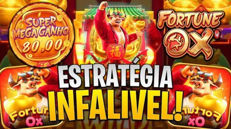 jogos de hoje brasileirao 2024