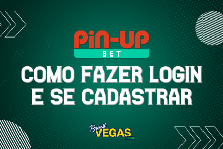 ufc online betting philippines