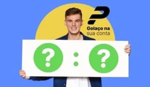 stake online betting