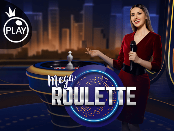 assistir jogos ao vivo no computador