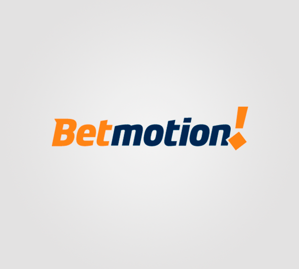 jogos ao vivo serie b 2017