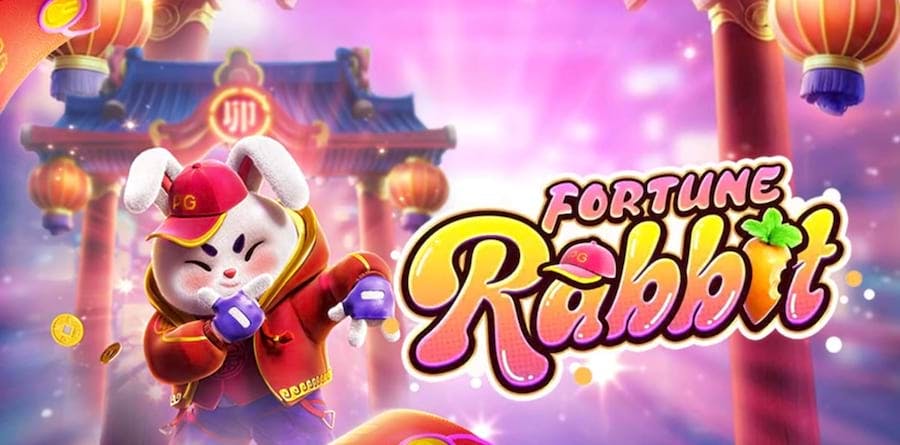 casino online romania