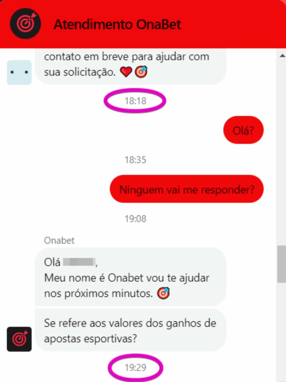 jogo frankfurt