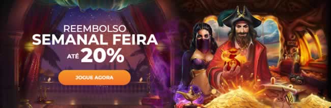 jogos do carioca online ao vivo