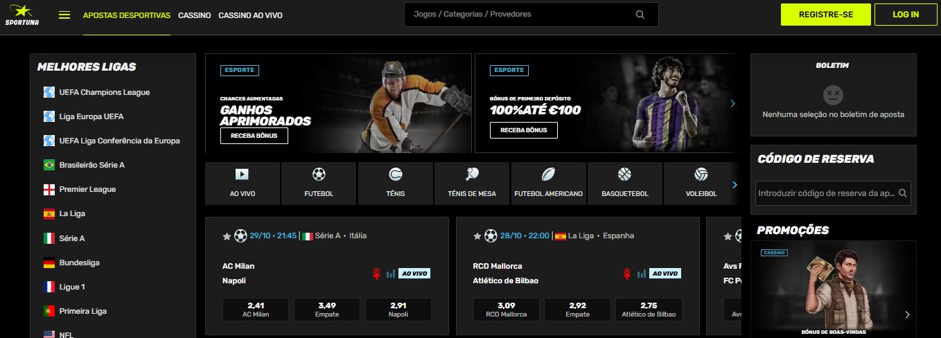 futebol online ao vivo gratis corinthians