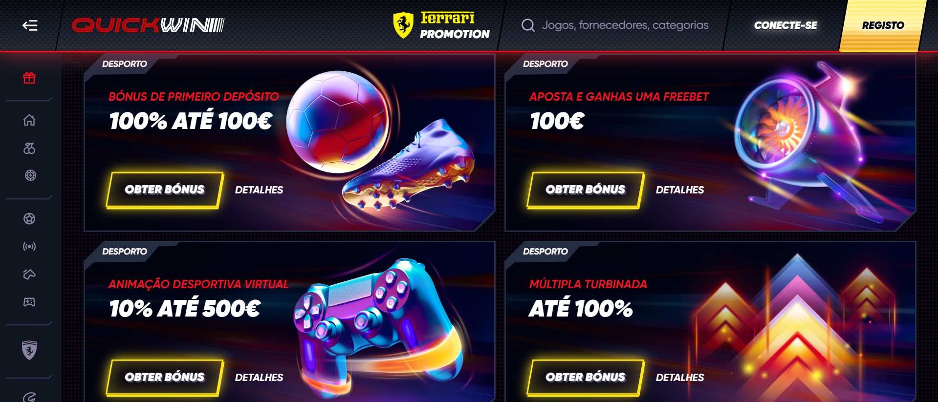 abertura dos jogos paralimpicos 2016 ao vivo