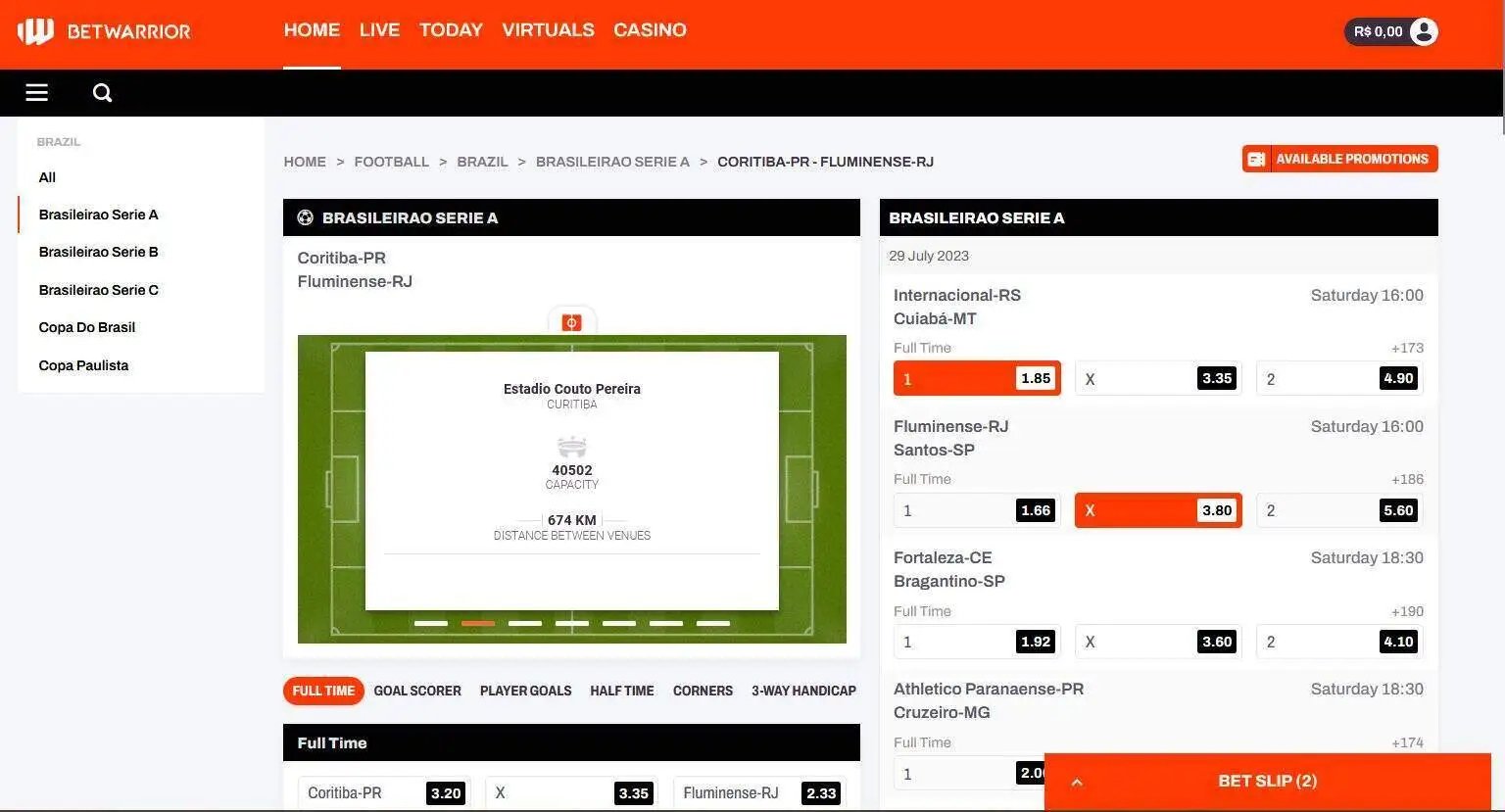 assistir jogos do corinthians ao vivo na tv