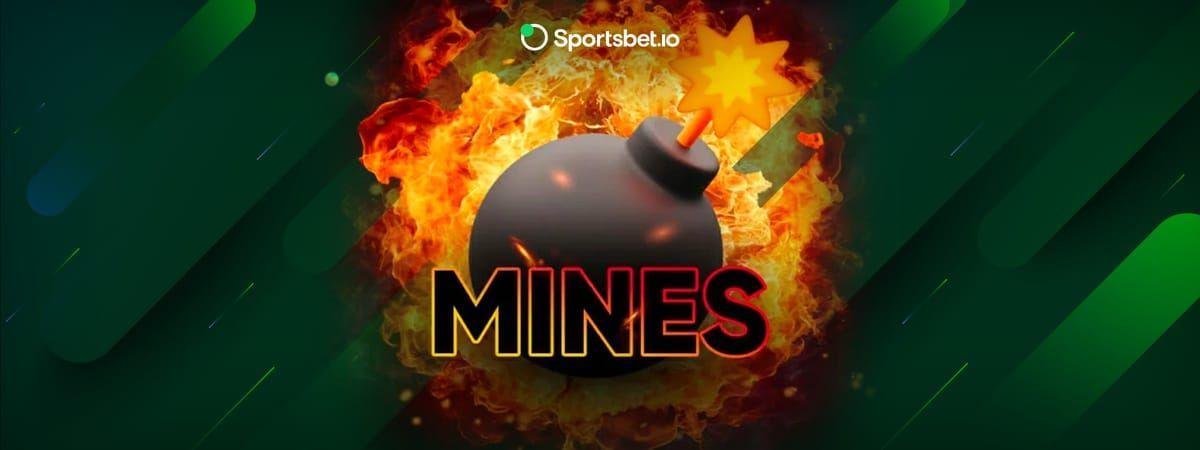 bet9ja nigeria sport