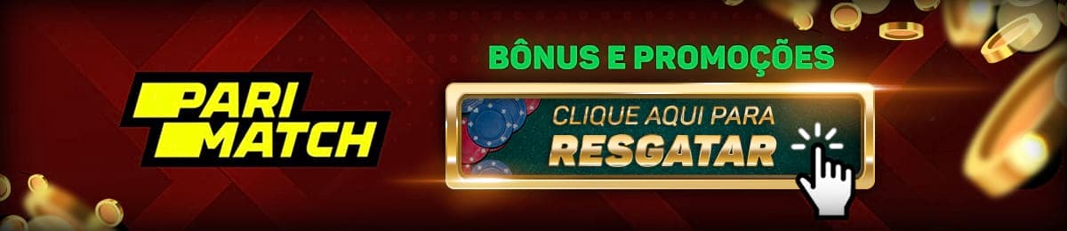 plataforma do tigre de 5 reais