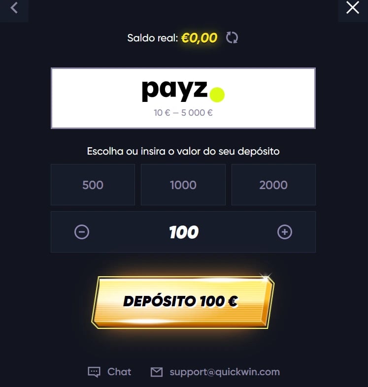 jogos da nfl 2018 ao vivo