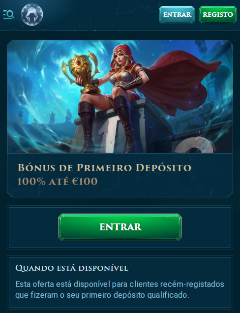betboom dacha belgrade s2
